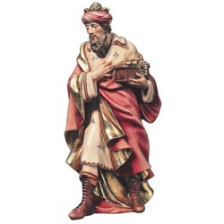 miniatura