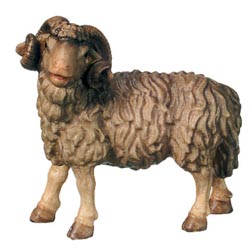 miniatura