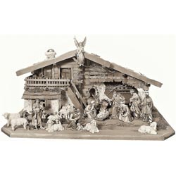 miniatura