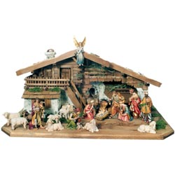 miniatura