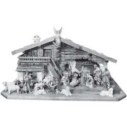 miniatura