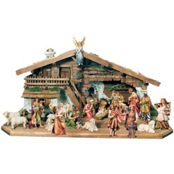 miniatura