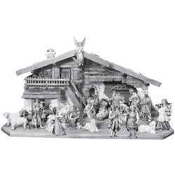 miniatura