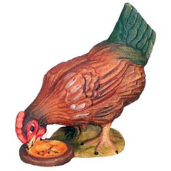 miniatura