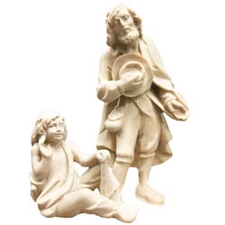 miniatura
