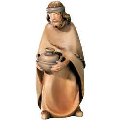 miniatura