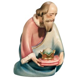 miniatura