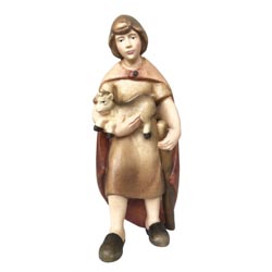 miniatura
