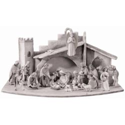 miniatura