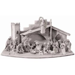 miniatura