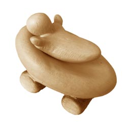 miniatura