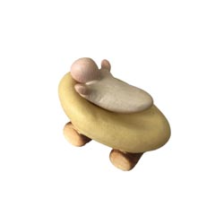 miniatura