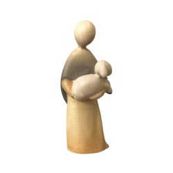 miniatura