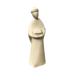 miniatura