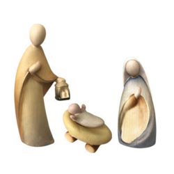 miniatura