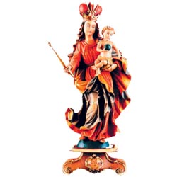 miniatura