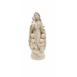 miniatura