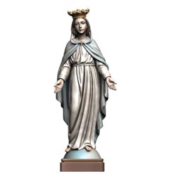 miniatura