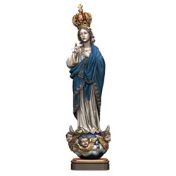 miniatura