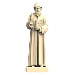 miniatura