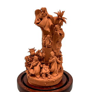 miniatura