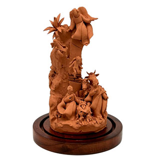 miniatura