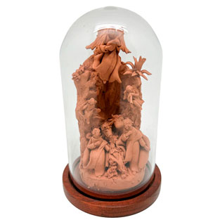 miniatura