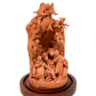 miniatura