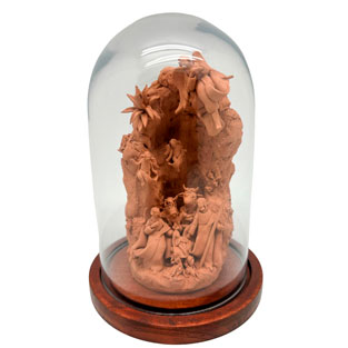 miniatura