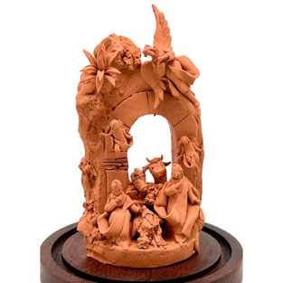 miniatura