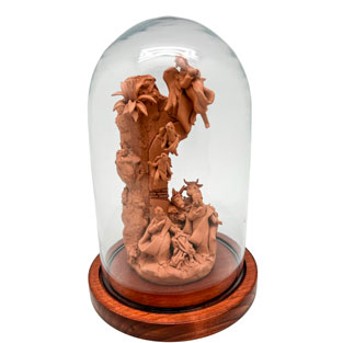 miniatura