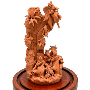 miniatura