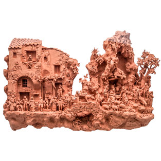 miniatura