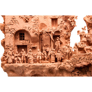 miniatura