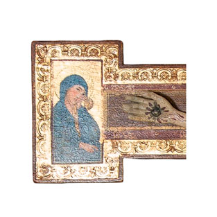 miniatura