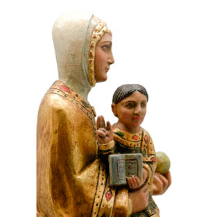 miniatura