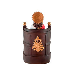 miniatura