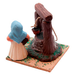 miniatura
