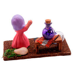 miniatura