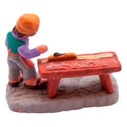 miniatura