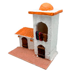 miniatura