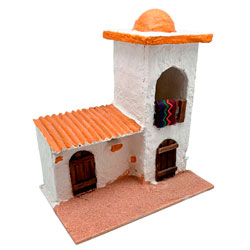 miniatura