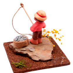 miniatura