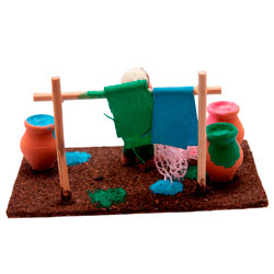 miniatura
