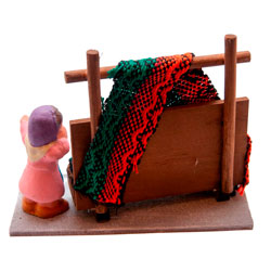 miniatura
