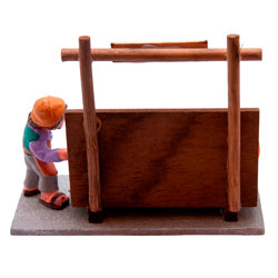 miniatura