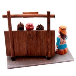 miniatura