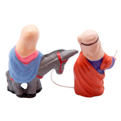 miniatura
