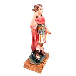 miniatura