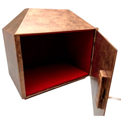 miniatura